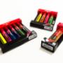 Gejo Interpack