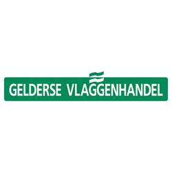 Gelderse Vlaggenhandel