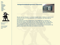 Boumans Kledingverhuur