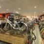 Gelissen Tweewielers