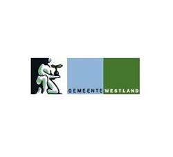 Gemeente Westland