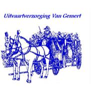 Uitvaartverzorging Van Gemert