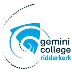 Gemini College