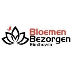Bloemen Bezorgen Eindhoven