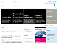 Geodelft