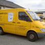 Wasautomaten Reparatie Verkoop P Geraedts VOF