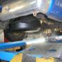 LPG (onder-) Inbouw