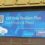 Expert Engine & Chassis