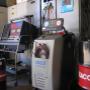 Airco Servicestation