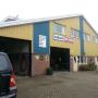 Onze Garage