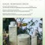 Gerla's Haarstudio Kapsalon