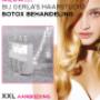 Gerla's Haarstudio Kapsalon