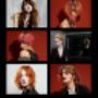 Gerla's Haarstudio Kapsalon
