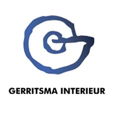 Gerritsma Interieur