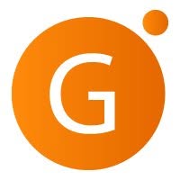 Gethost