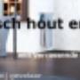 Gevelaar Tegels en Sanitair