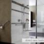 Gevelaar Tegels en Sanitair