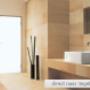 Gevelaar Tegels en Sanitair