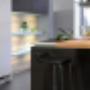 Gevelaar Tegels en Sanitair