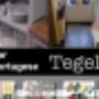 Gevelaar Tegels en Sanitair