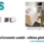 Gevelaar Tegels en Sanitair