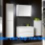 Gevelaar Tegels en Sanitair