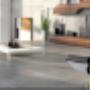 Gevelaar Tegels en Sanitair