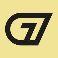 Gevelaar