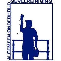 Gevel-service-Purmerend