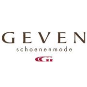 Geven Schoenenmode