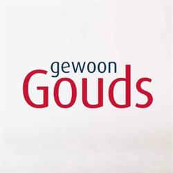Gewoon Gouds