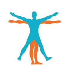 Oefentherapie Mensendieck Praktijk Pieter Caland