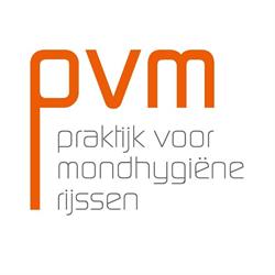 Mondhygiëne Praktijk Voor