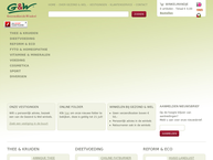 Herba Amstelveen B.V.