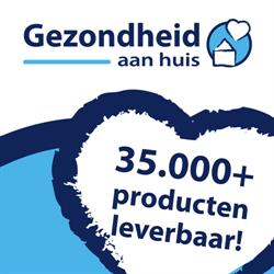Gezondheid Aan Huis Bv
