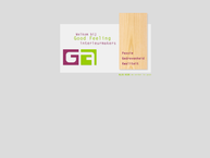 GF interieurmakers
