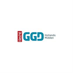 Ggd Hollands Midden