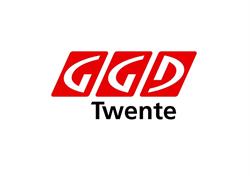 Ggd Regio Twente