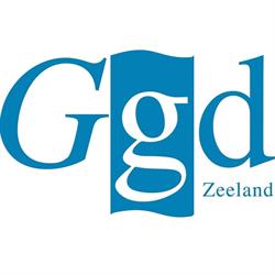 Ggd Zeeland