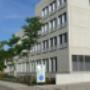 GGzE locatie Michelangelolaan