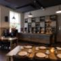 GGzE Grandcafé Het Ketelhuis