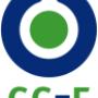 logo GGzE