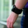 innovatieve zorg bij GGzE