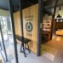 belevingscentrum GGzE
