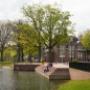 dorpsplein GGzE