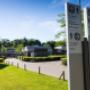 GGzE Kinder-/ Jeugdpsychiatrie