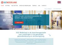 Ggz Nederland