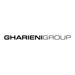 Gharieni Nederland
