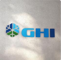 GHI BV Grootkeukentechniek