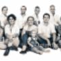 groeps/familiefoto's